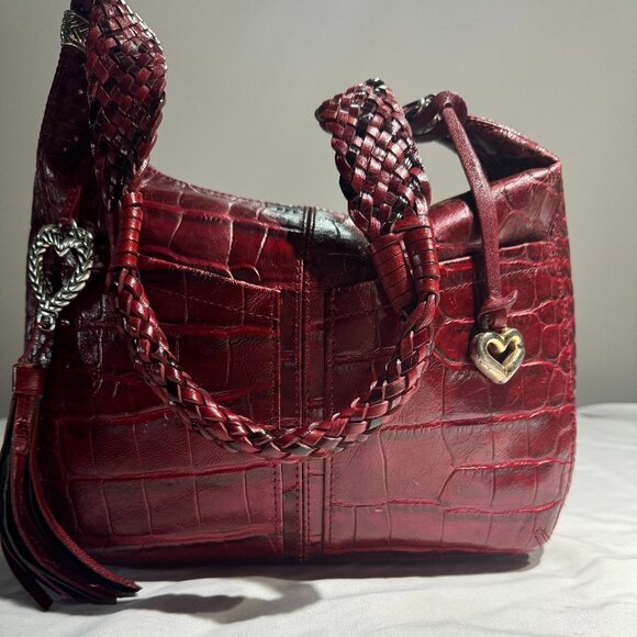 The Brighton Collection Handbags - The Brighton Collection Purse